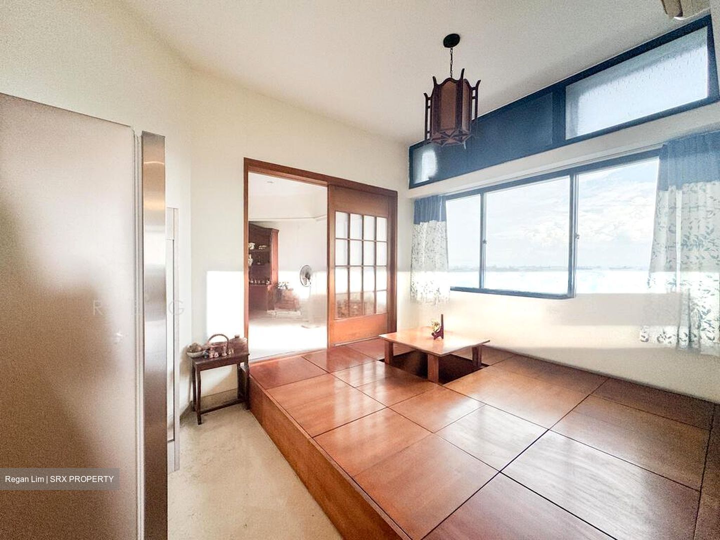 Mandarin Gardens (D15), Condominium #502471931